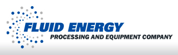 logo fluid energy